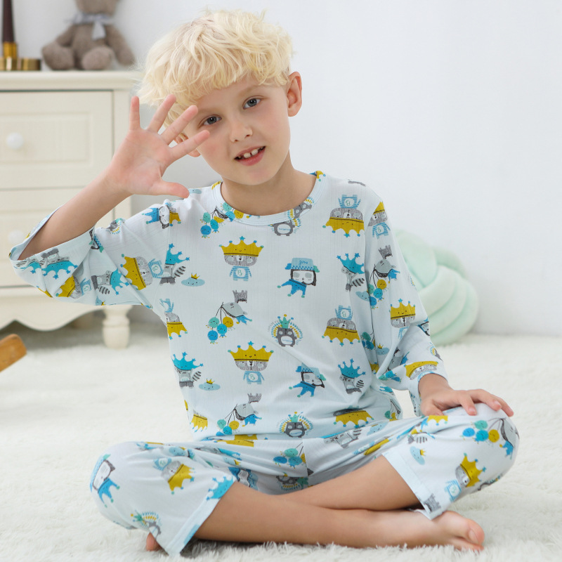 K2114-清皇冠家族 (7).jpg