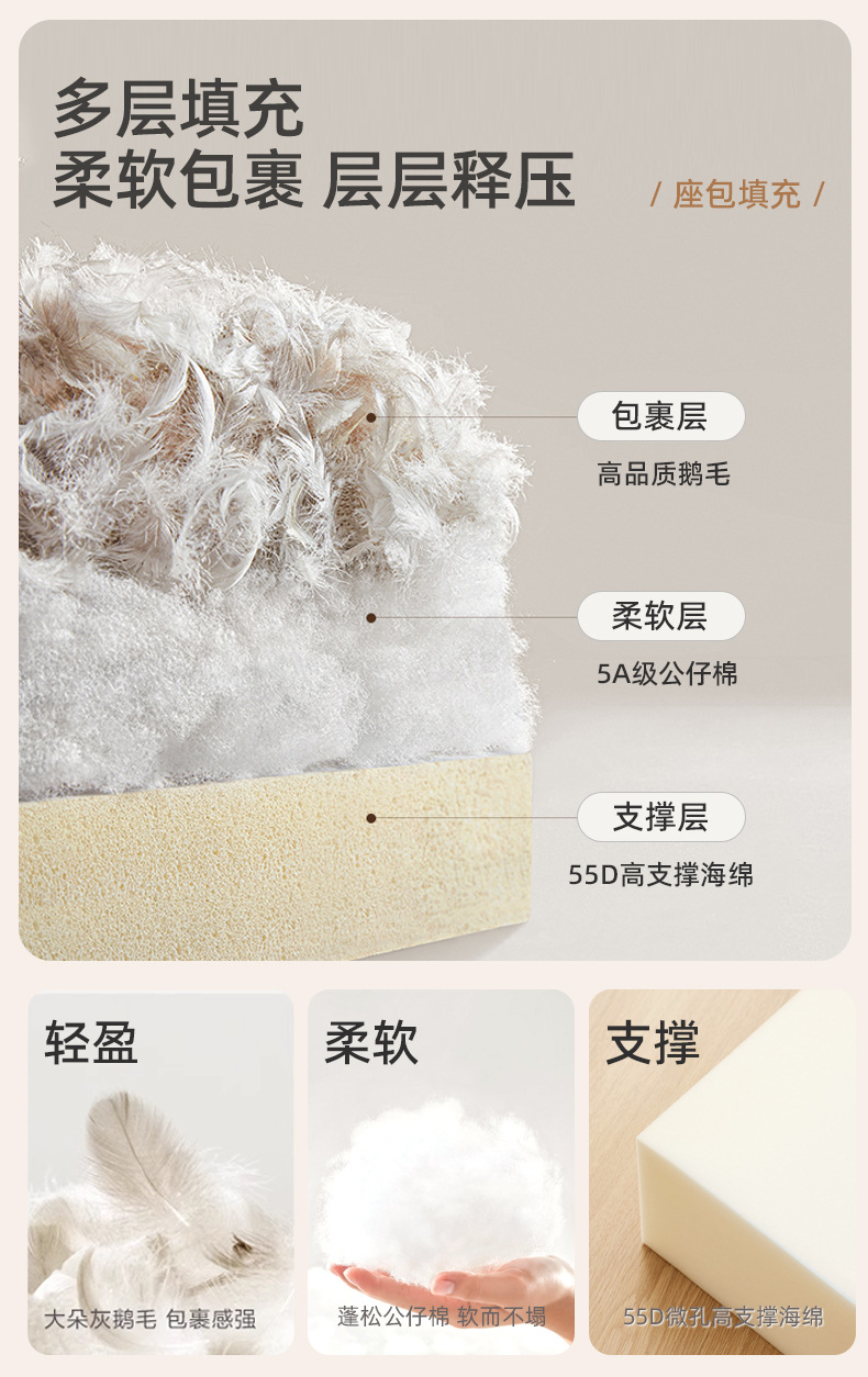 洛克沙发床_09