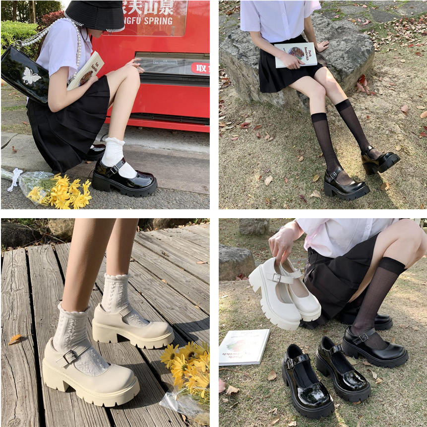 QQ图片20210416174507