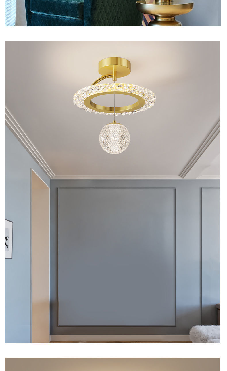 83d52e30-2319-4959-89a5-489362d3c2a1.jpe