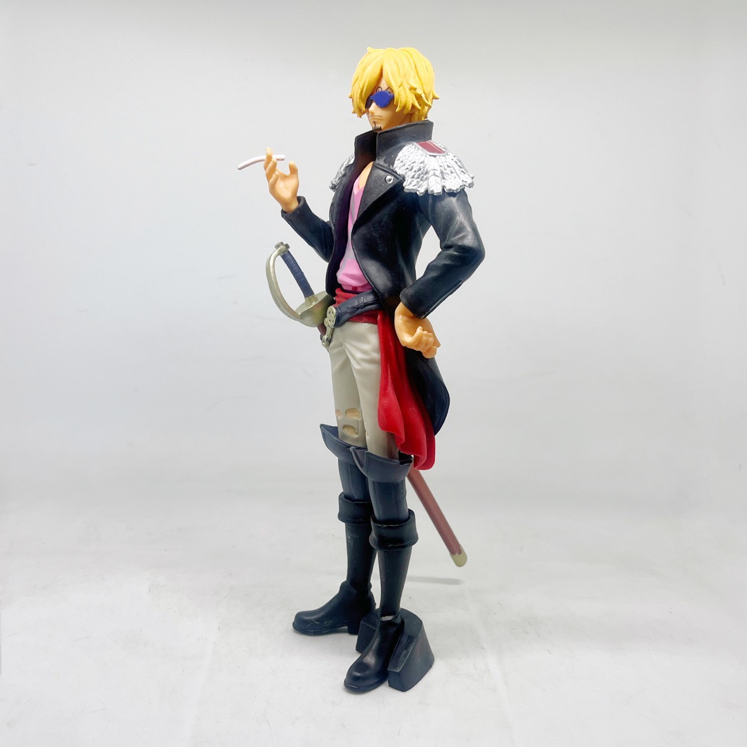 O1CN01fepb9Q2NO4SZqQVdR_!!2209