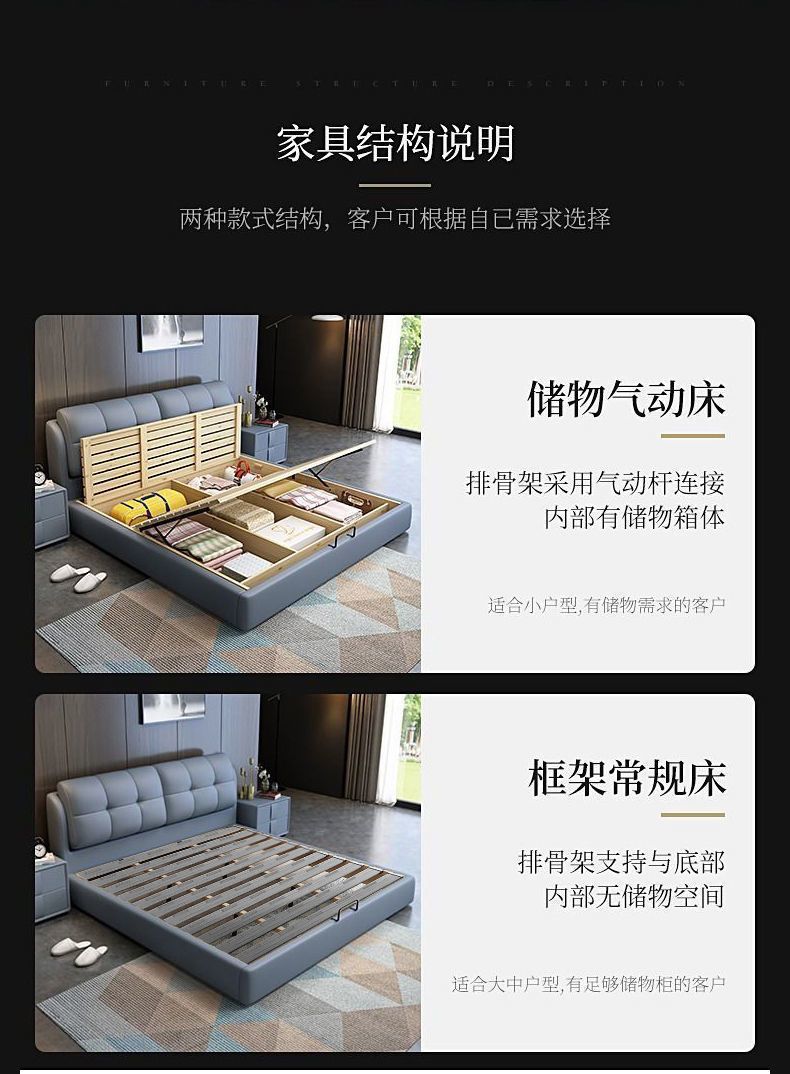 e2fedf42-4bb6-45eb-817b-f2aa6a48f924.jpe