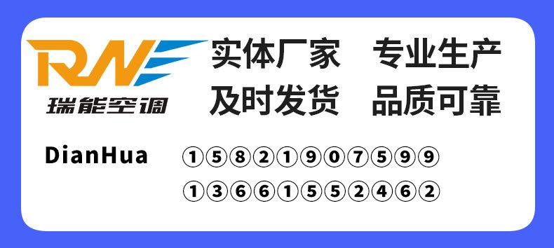 d1015e3810c6862af1252c6a67e8e0