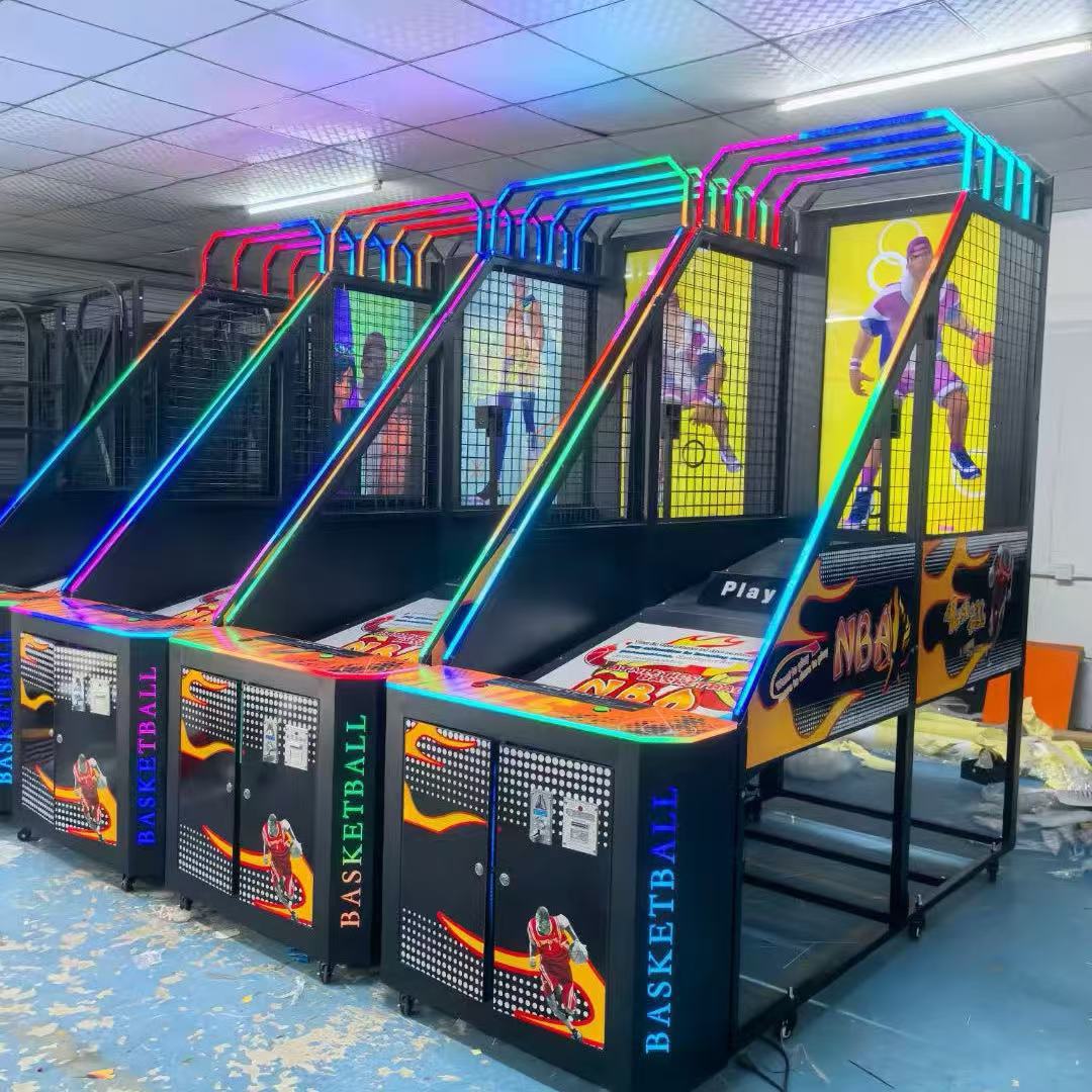 77aa6f8e4a8d5eb258604052b19750