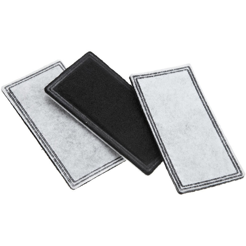 TB2zYVdbPoIL1JjSZFyXXbFBpXa_!!