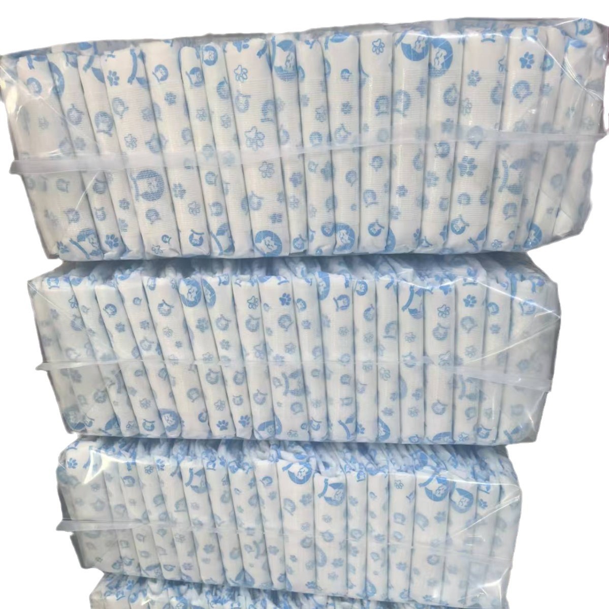 2024-11-07 15:09:16.jpg