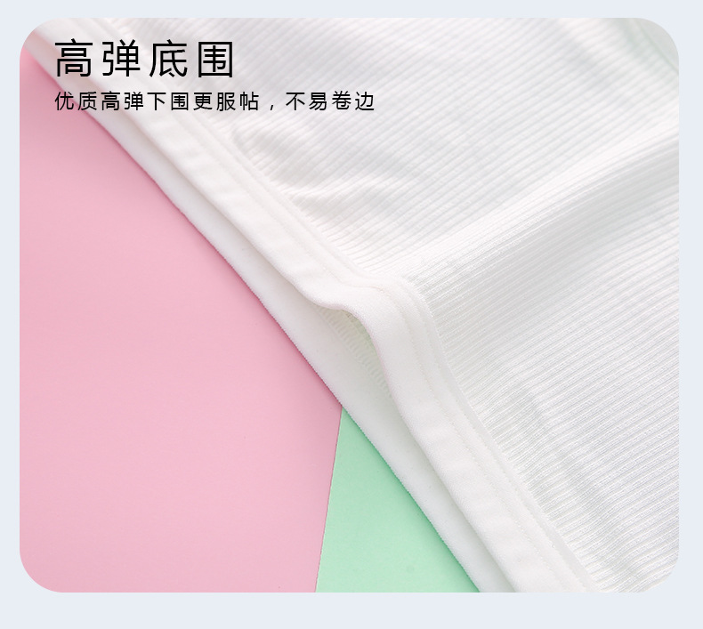 详情页 (15).jpg