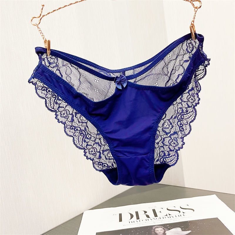 IMG_3927(20220712-142534)