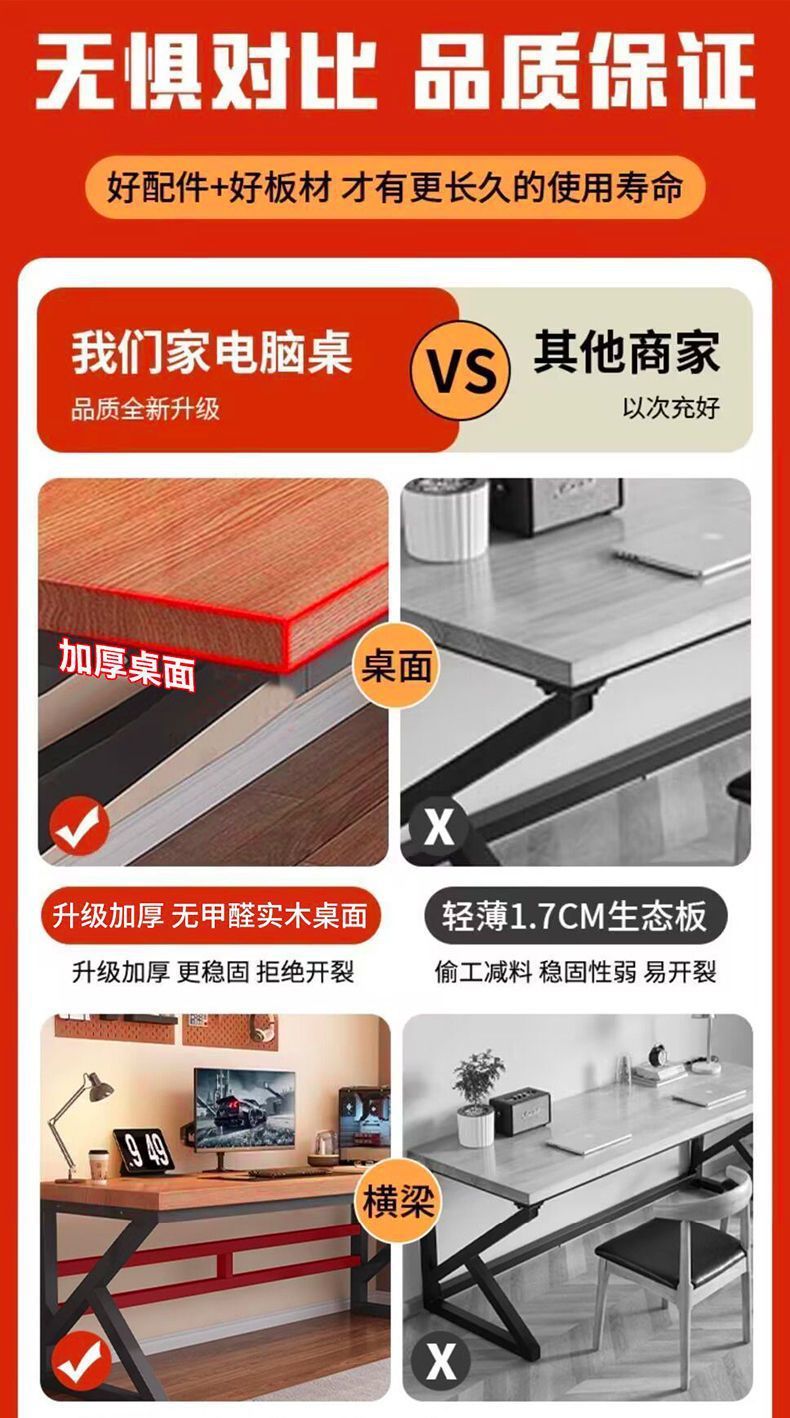 f0b8720f-052f-466d-b4b7-33d067578c91.jpe