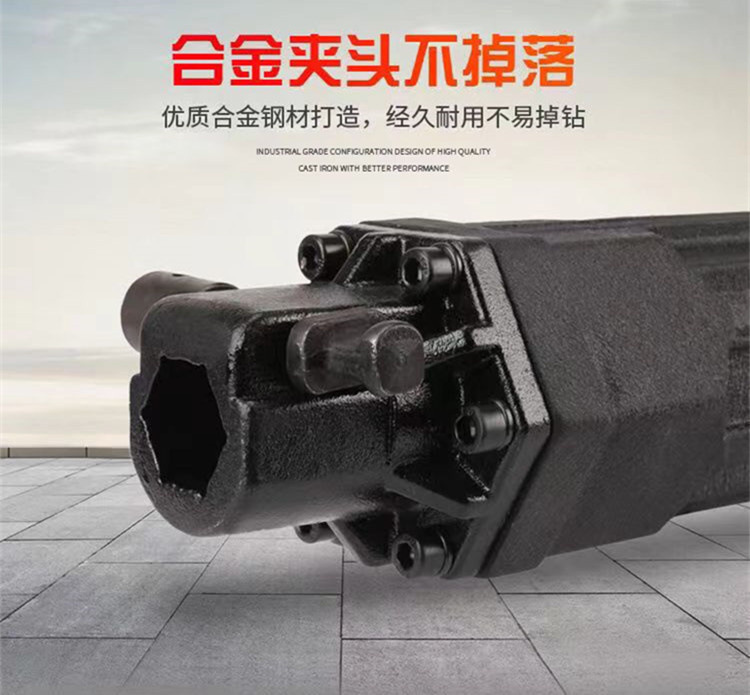 油 (38)