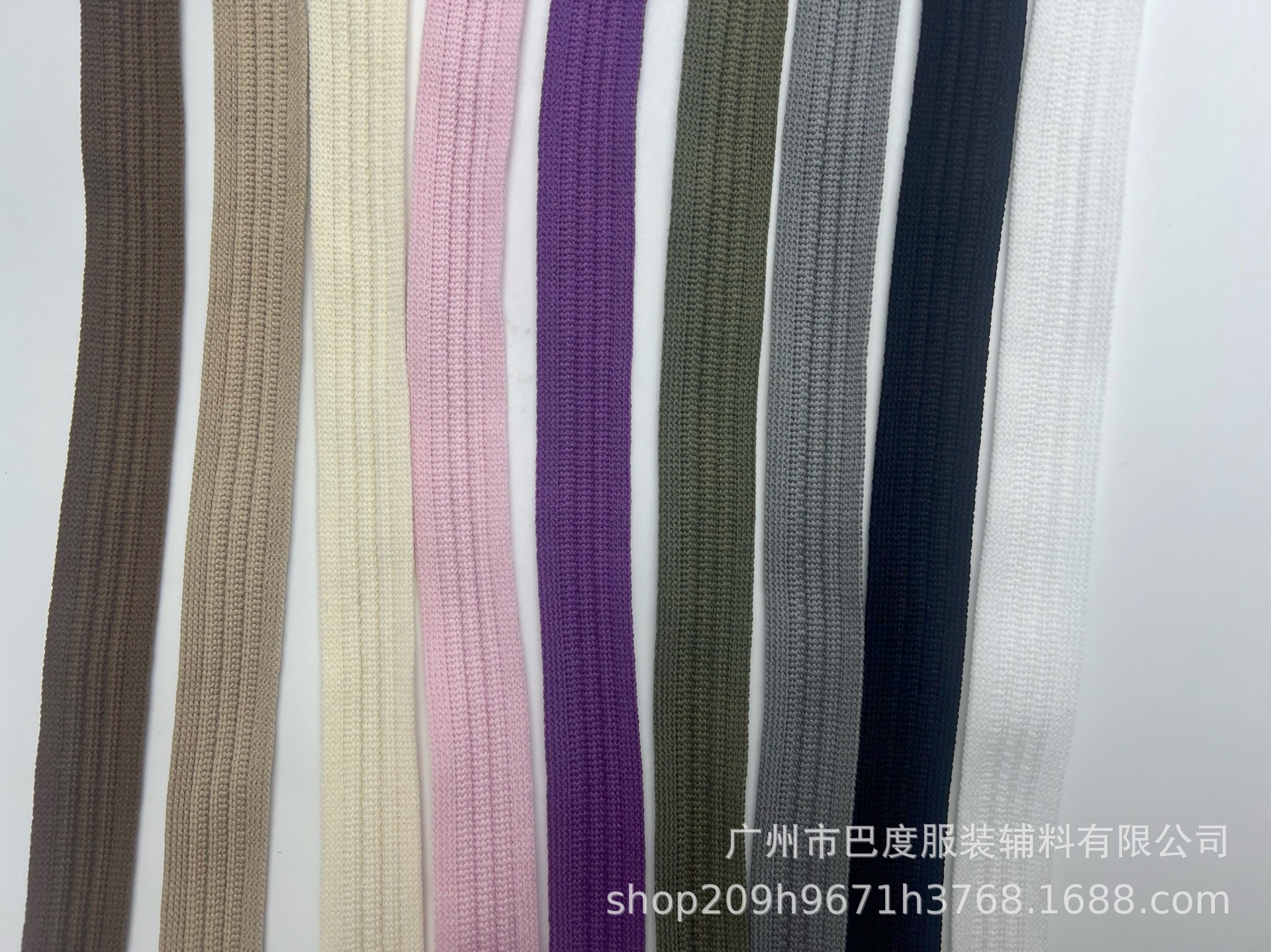 ae4207d9ef9eeb694a5a99690fbe52