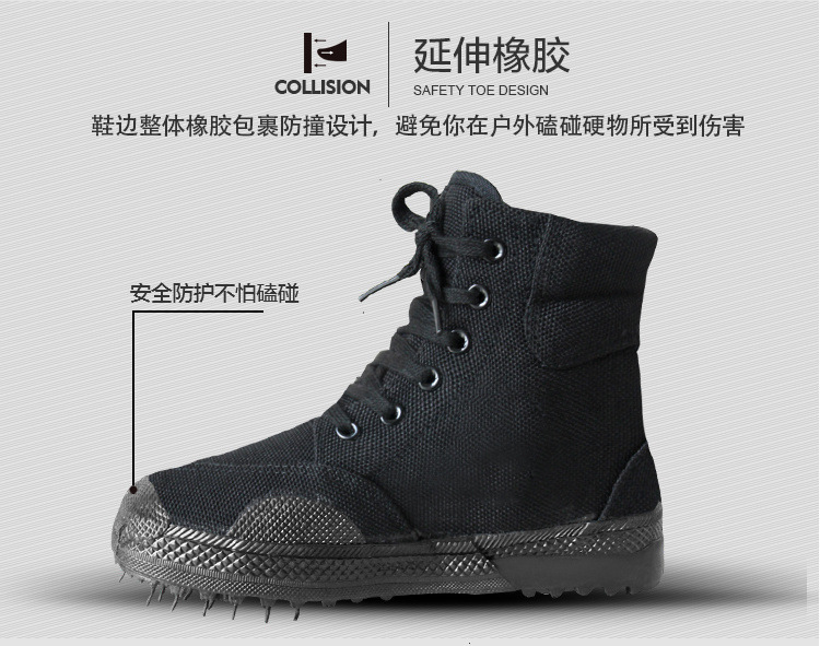 7ac8e5b0-abf8-46eb-8cc7-7a2dba9d554b.jpe