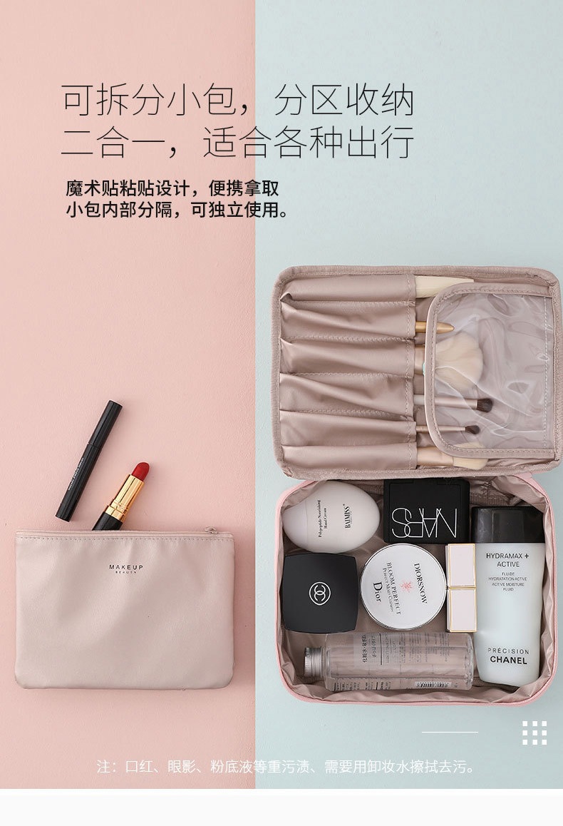 详情图片_06.jpg