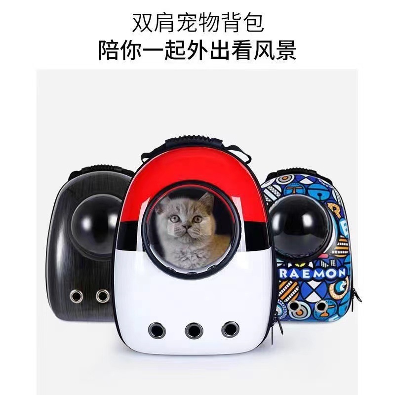 68002a40-a55f-4bc9-85f0-a502f60f87bb.jpe