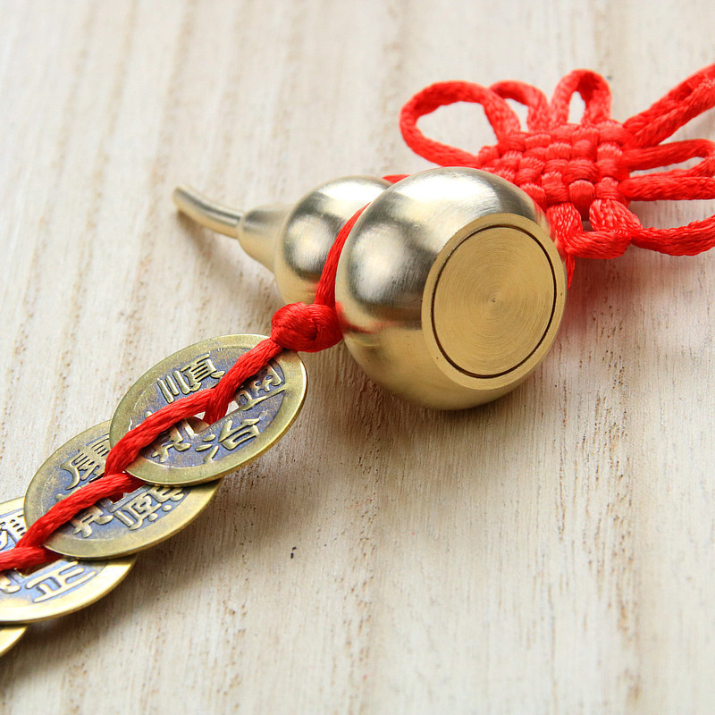 O1CN01ZYLipn1ok2sWBhE7W_!!1012