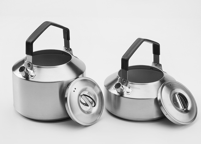 C-_Users_Administrator_Desktop