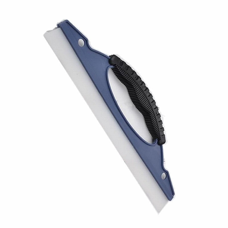 O1CN010m5W7B1pHTliCeSDM_!!2214