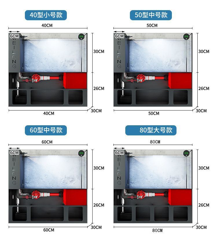 42e718a1-bbb2-40d8-a477-2880614a61dd.jpe