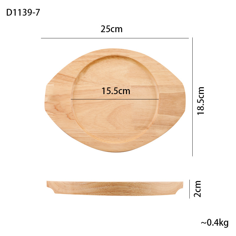D1139-7.jpg