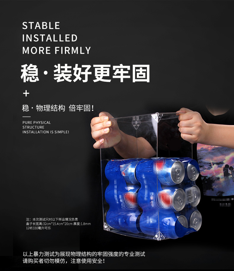 O1CN01g2oGo11ehcUIcVgoj_!!3087