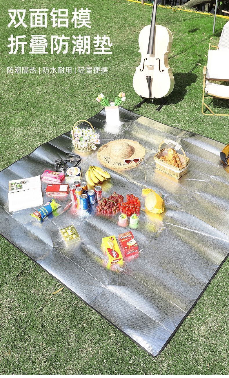 1b39237d-d241-40f0-b184-04ab0f6871d4.jpe