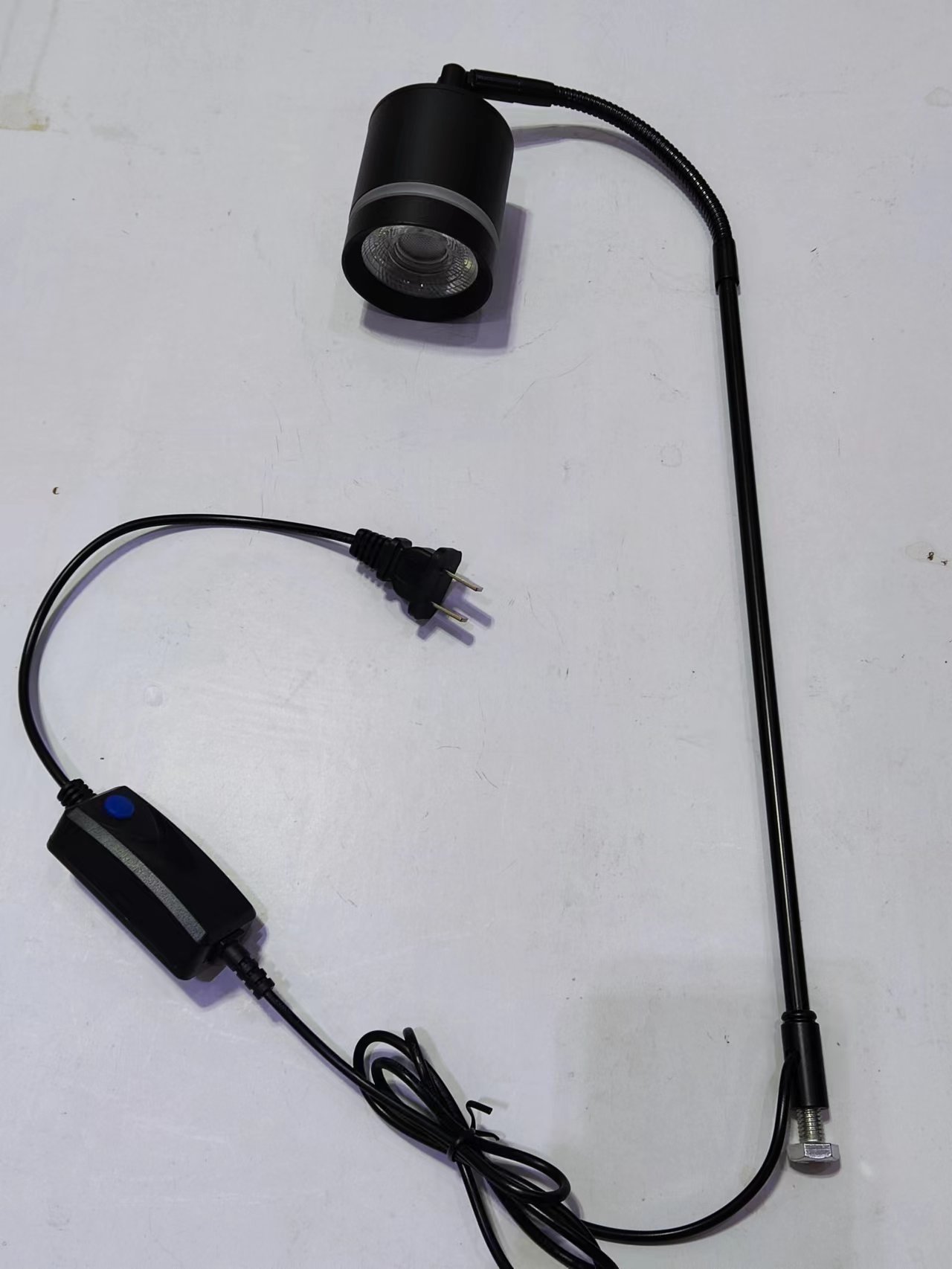 微信图片_20220614223036