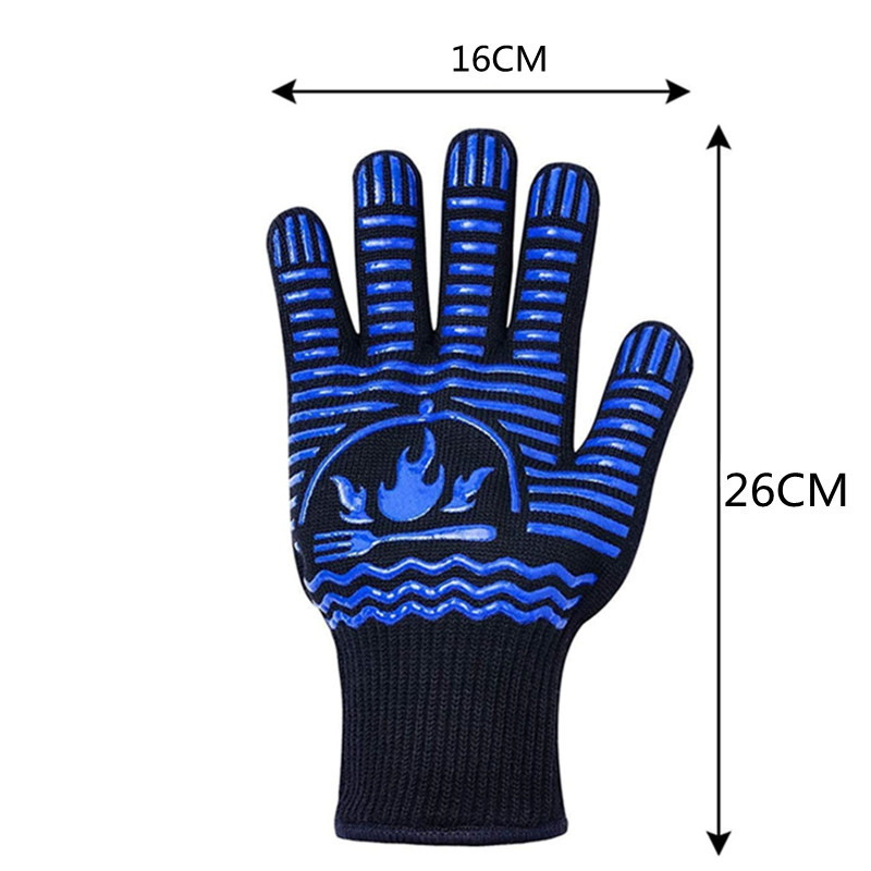 71pOUL4w4jL._AC_SL1500_