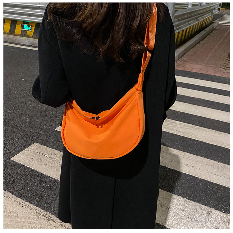 1模特展示_06.jpg?x-oss-process=image/format,png