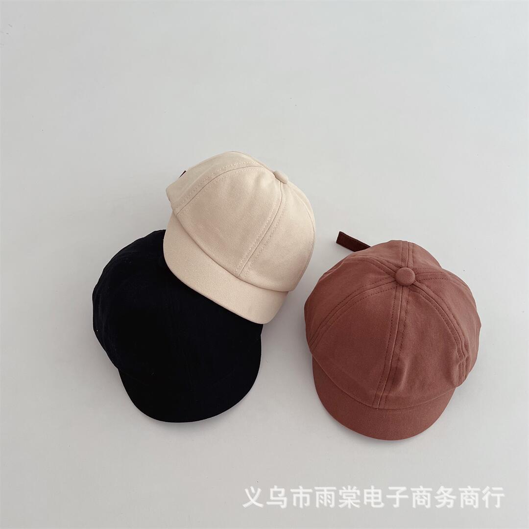 2024-01-04 133804.jpg