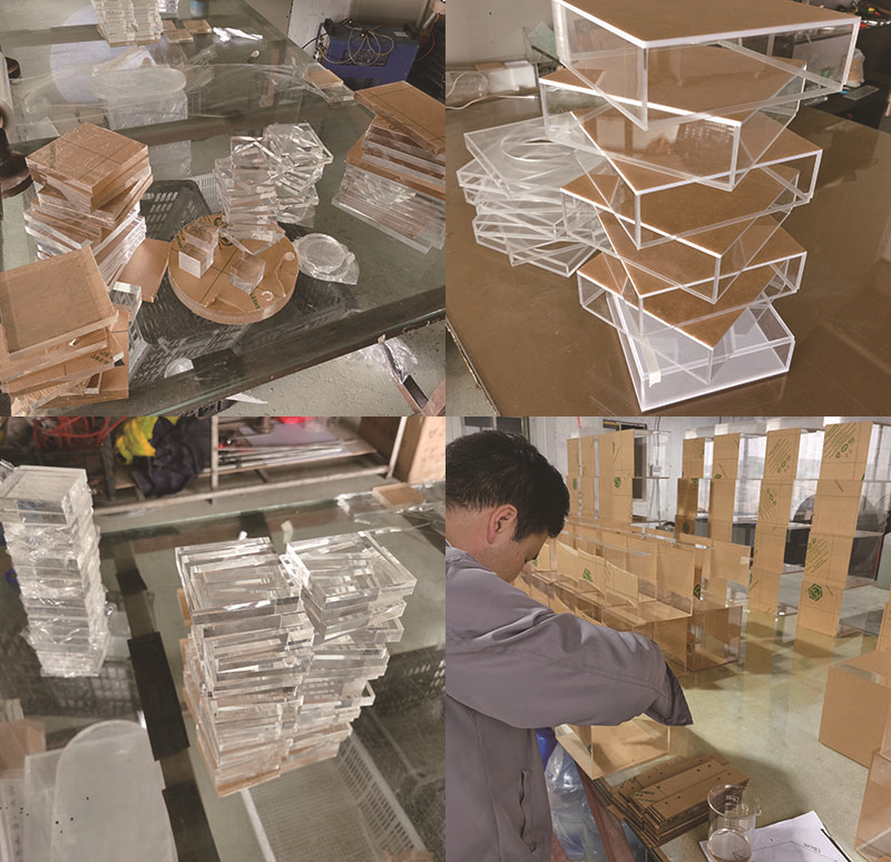 工厂实拍3.jpg