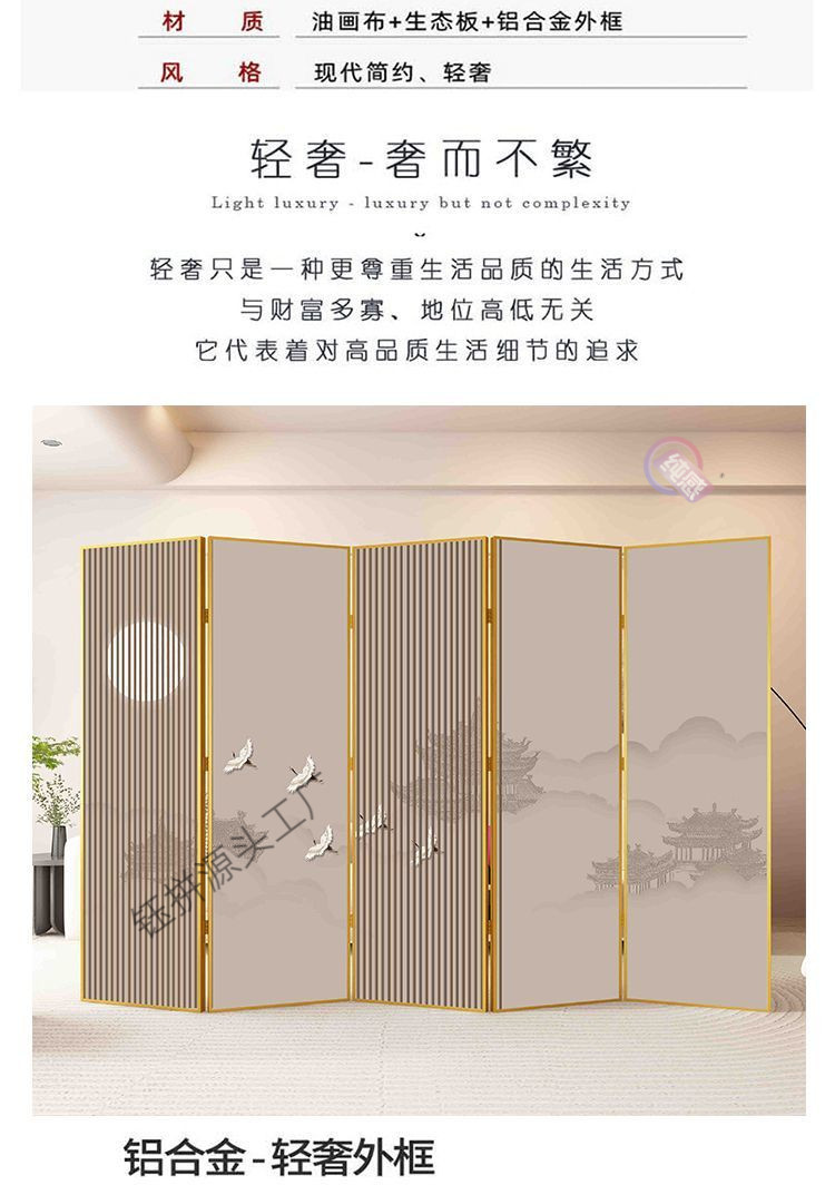 f30e5307-863f-4a8a-85b4-68086d858c8a.jpe