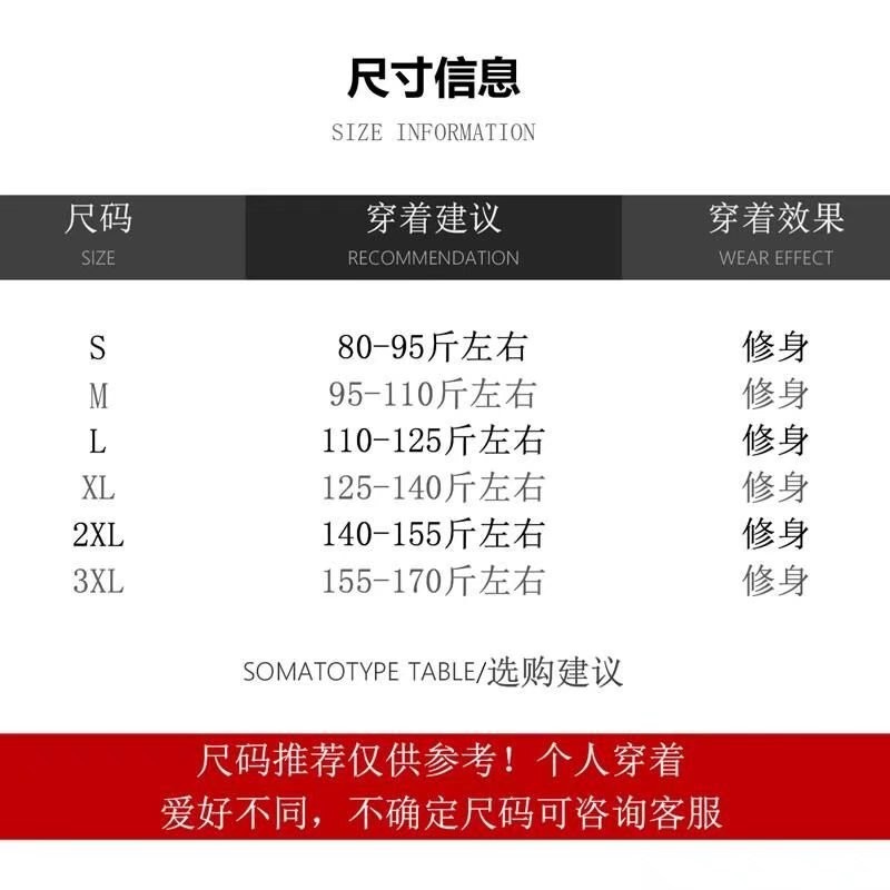 O1CN01uZQsyH1DZqBu7Pazf_!!2568