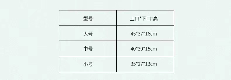 微信图片_20220704090659