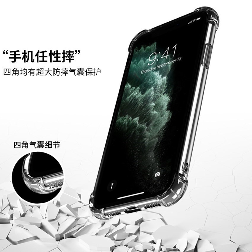编辑3