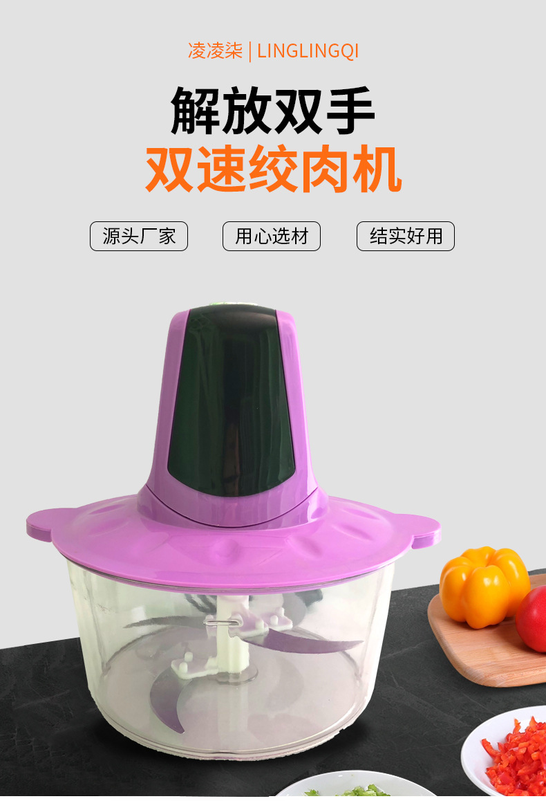 详情_01