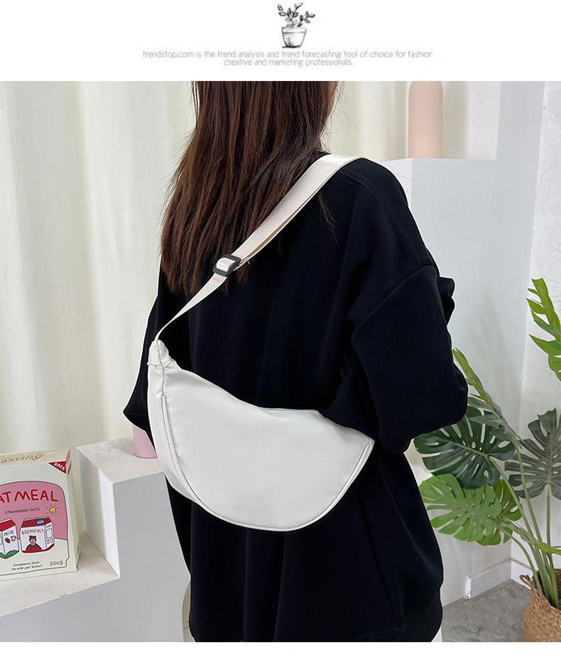 72d3f66e-c665-410a-84b2-f9fccb5ae743.jpe