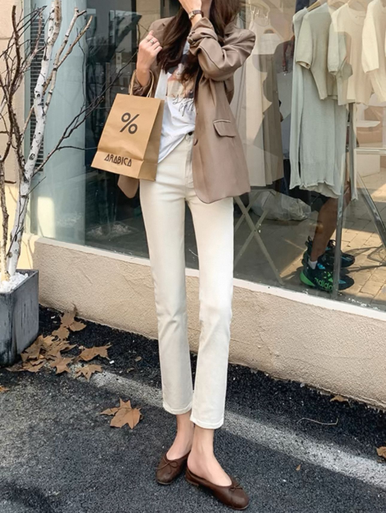 c3e54905e7e30ca42be122cc2a37d2