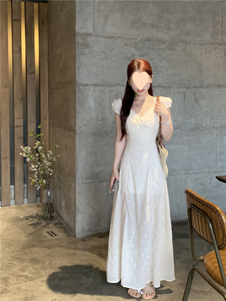 ac427061-1fcc-4fb3-975d-7baca9ec629e.jpe