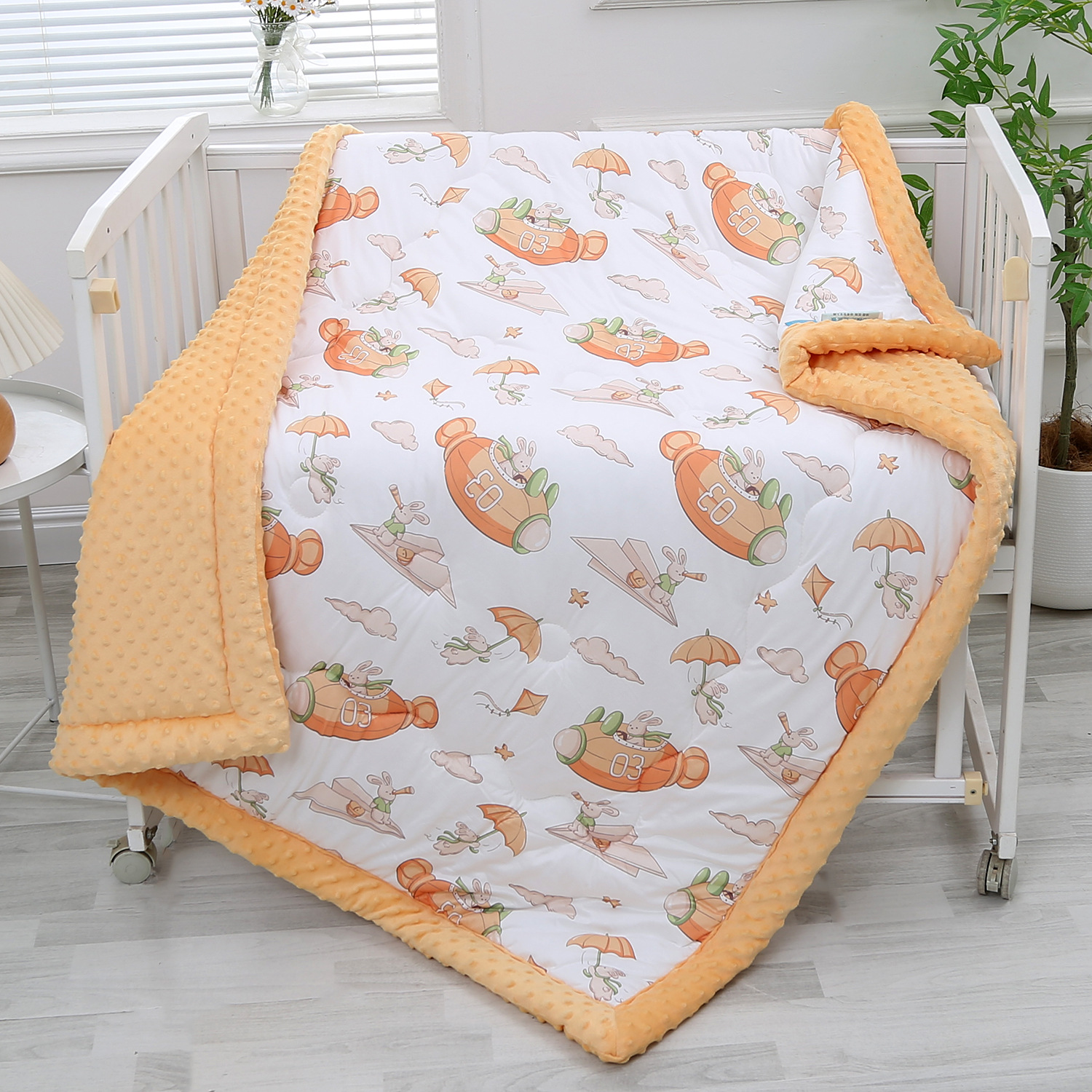 c6544f75973641a5365be39c99179c