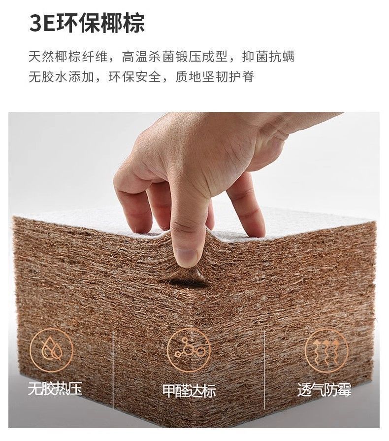 82e95e5d-af14-4c6b-939d-fa1a0cc07e8d.jpe