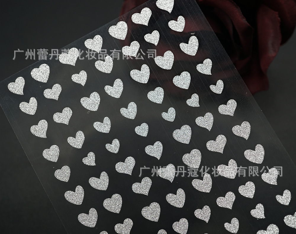 爱心1.jpg