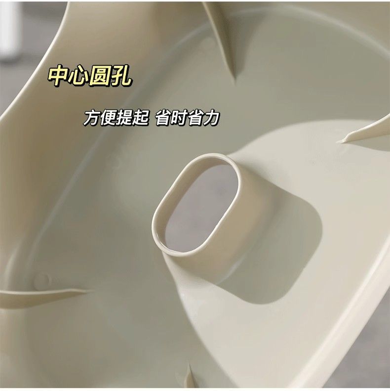 fb4bfe7c-d339-447c-a316-abee1e6e1c96.jpe