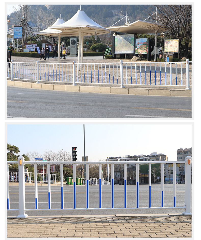 5道路护栏_09.jpg