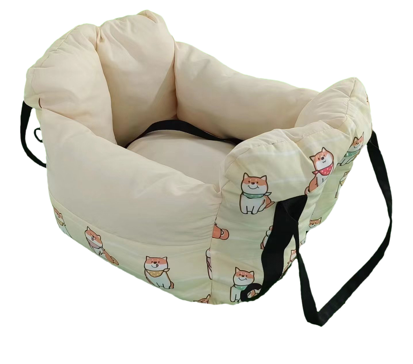 76e5926322446c5b3db8177ead23c4