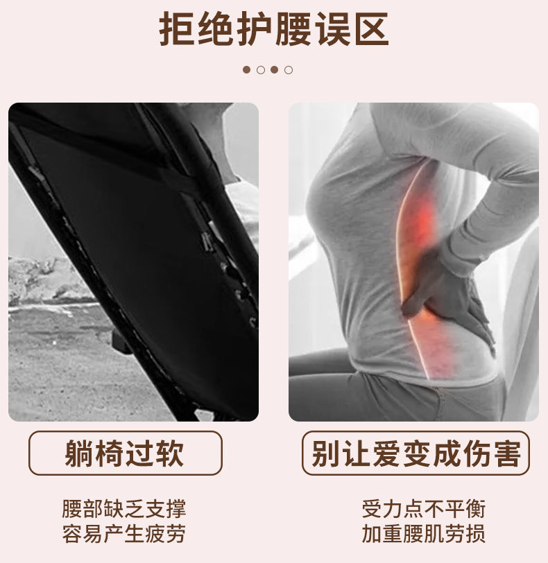 b4cddcd8-0add-4f74-a950-f8febf40488c.jpe