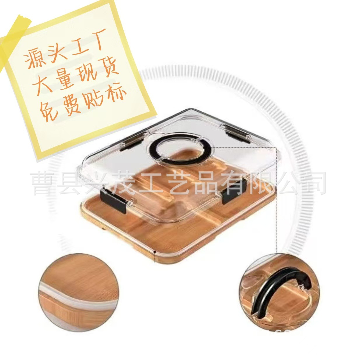 微信图片_20250711094254