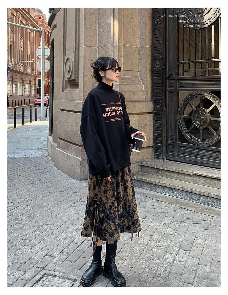 gWmWivOiz9St5Ja3ZAY2YAvAFjDQ7Df9rc/i