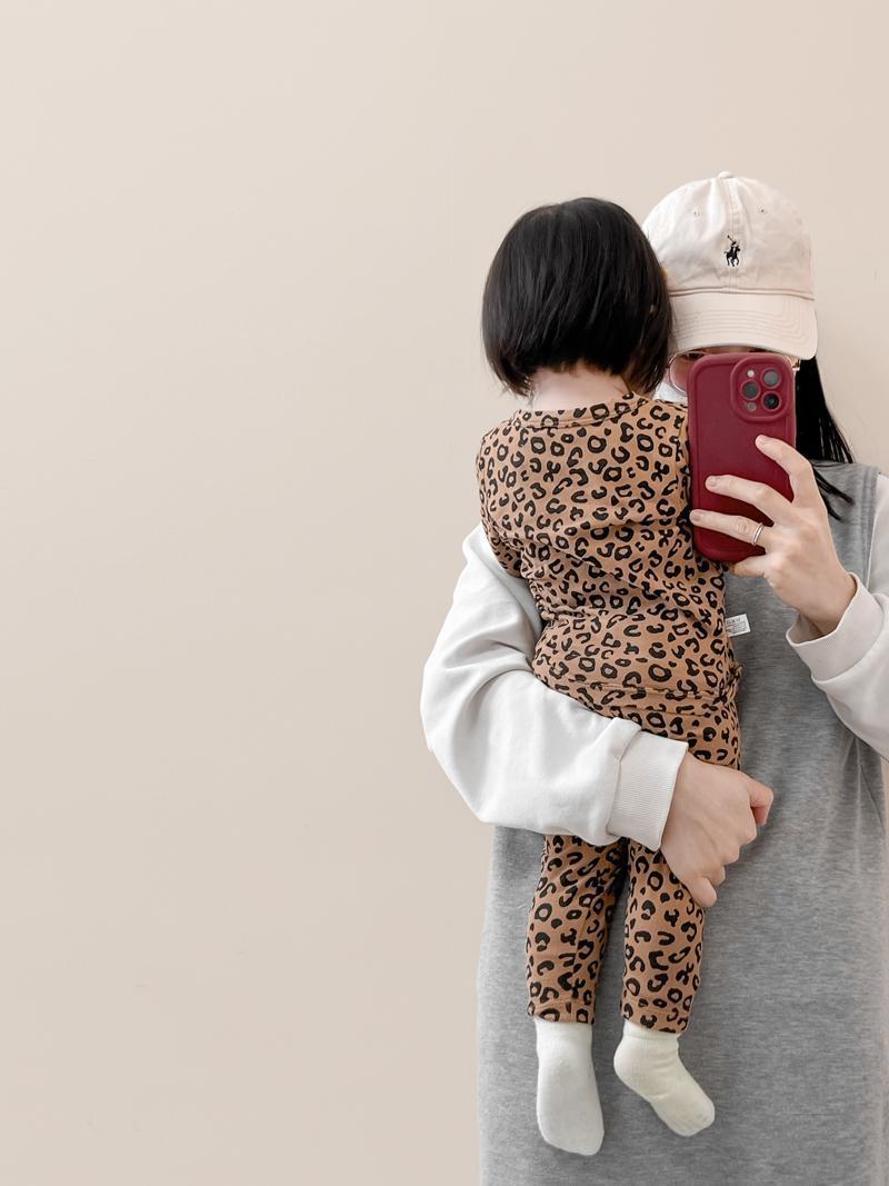 f8a00103-eda5-44ab-b7d8-903cfbea53b1.jpe