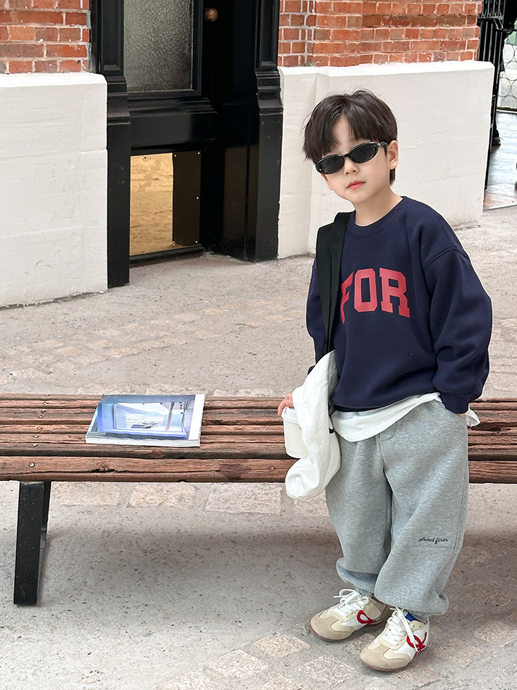 2024-09-23 134100.jpg