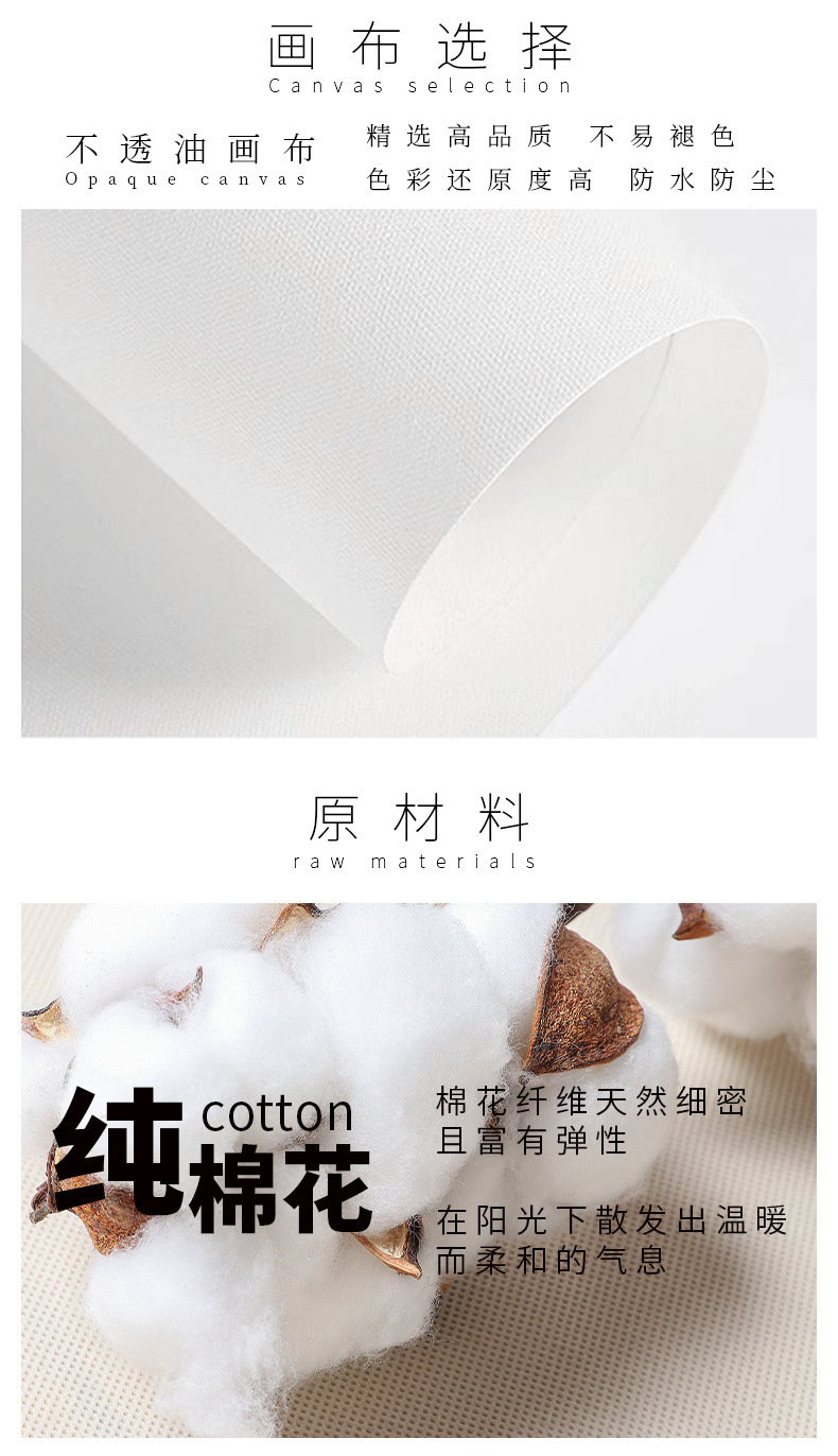 1b3d5aa6-8436-41d0-a74d-03d423c9b781.jpe